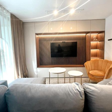 Apartment In Central Dubrovnik With Private Parking Dış mekan fotoğraf