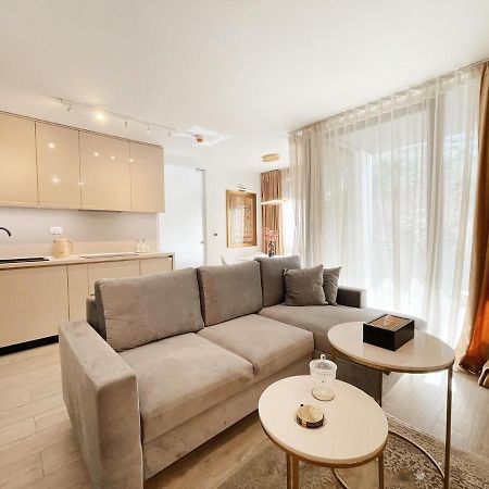 Apartment In Central Dubrovnik With Private Parking Dış mekan fotoğraf