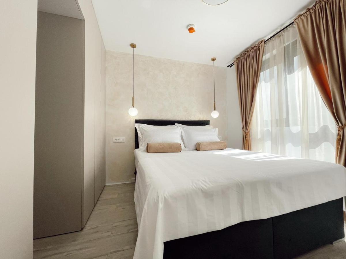 Apartment In Central Dubrovnik With Private Parking Dış mekan fotoğraf
