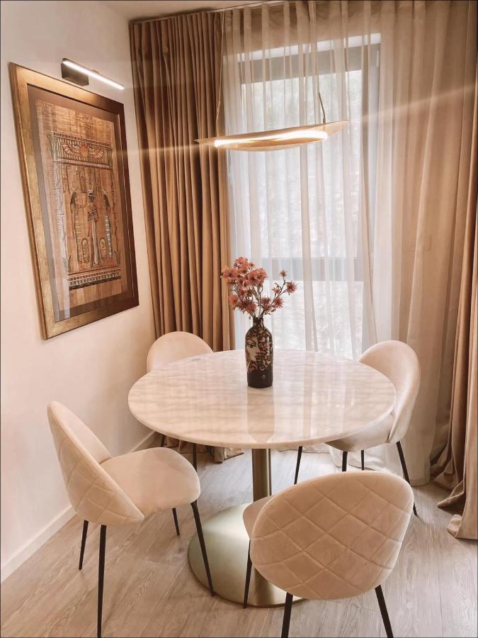 Apartment In Central Dubrovnik With Private Parking Dış mekan fotoğraf