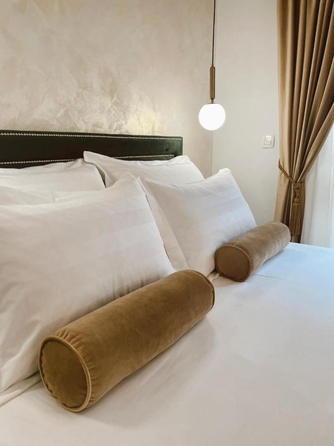 Apartment In Central Dubrovnik With Private Parking Dış mekan fotoğraf