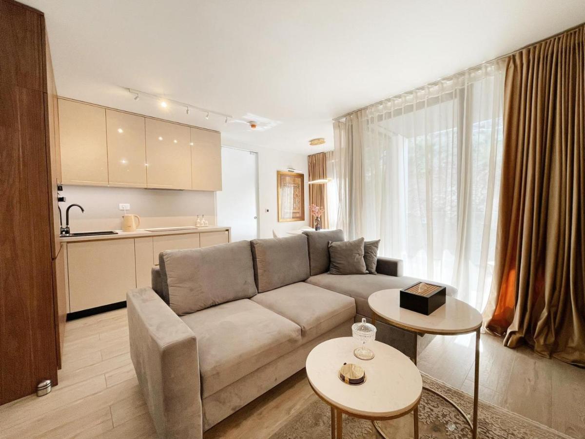 Apartment In Central Dubrovnik With Private Parking Dış mekan fotoğraf
