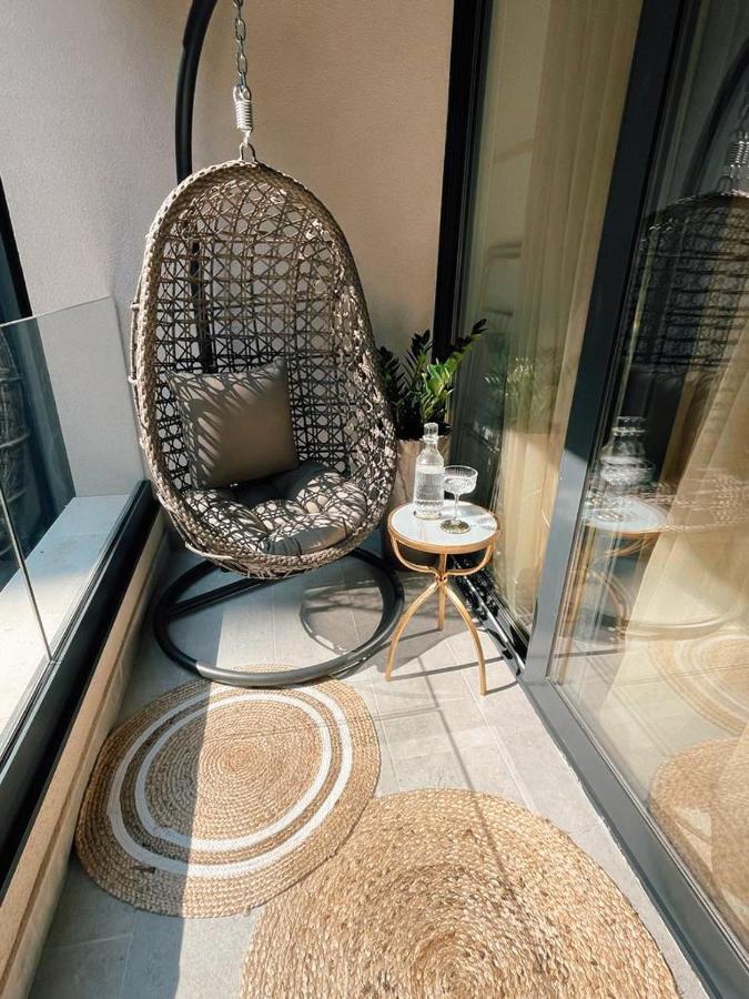 Apartment In Central Dubrovnik With Private Parking Dış mekan fotoğraf